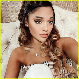 Gabi DeMartino Says These Comments From Fans Are 'Disheartening'