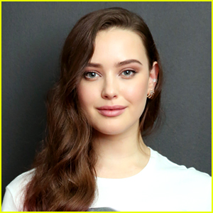 Katherine Langford 'Would Love to' Return To Marvel Cinematic Universe!
