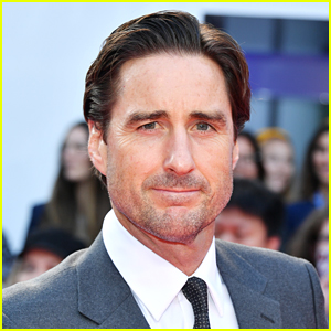 Luke Wilson Dishes On Upcoming 'DC's Stargirl' Season Finale & Season 2!