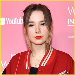 Lydia Night Opens Up About 'Emotional Abuse & Sexual Coercion' From Ex Joey Armstrong
