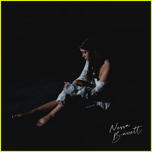 Nessa Barrett Releases Emotional Debut Single 'Pain'