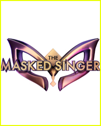 'The Masked Singer' Drops Clue Filled Season 4 Teaser Clip - Watch Now!