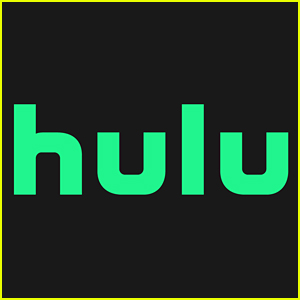 Find Out Everything Being Added to Hulu In August 2020