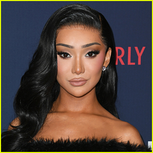 Internet Reacts to Nikita Dragun Hitting Chase Hudson 'For Charli'