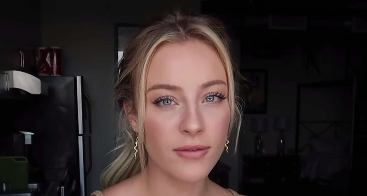 Daisy Keech Reveals She’s Left The Clubhouse Find Out Why! Abby Rao