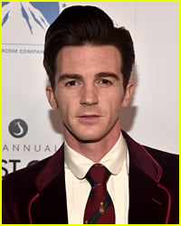 Drake Bell Is Denying Abuse Allegations From An Ex-Girlfriend