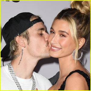 Find Out Who 'Expects' Justin & Hailey Bieber Will Have a Baby in 2021!