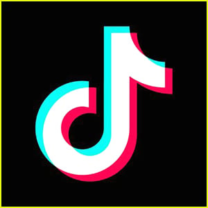 Forbes Releases List of Highest Paid TikTok Stars!