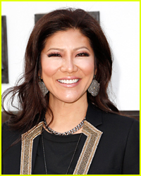 Julie Chen Gives Fans a 'Big Brother All-Stars' House Tour