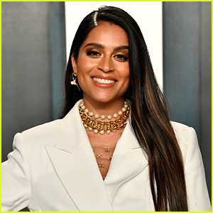 Lilly Singh Gets New Primetime Sketch Comedy Series at NBC!