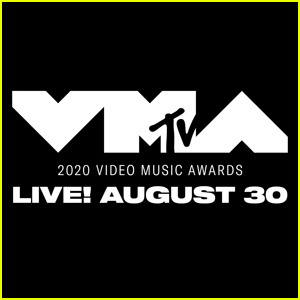 MTV Video Music Awards 2020 - Full Winners List!
