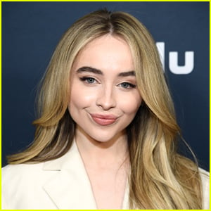 Quién es Sabrina Carpenter?