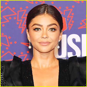Sarah Hyland Lands Lead Role In First Post-'Modern Family' TV Gig