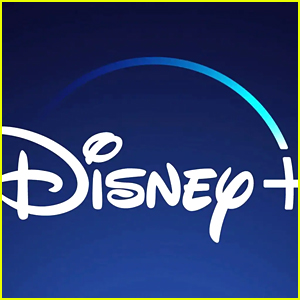 Disney+ Orders 'Doogie Howser' Female Reboot 'Doogie Kameāloha, M.D.' To Series!