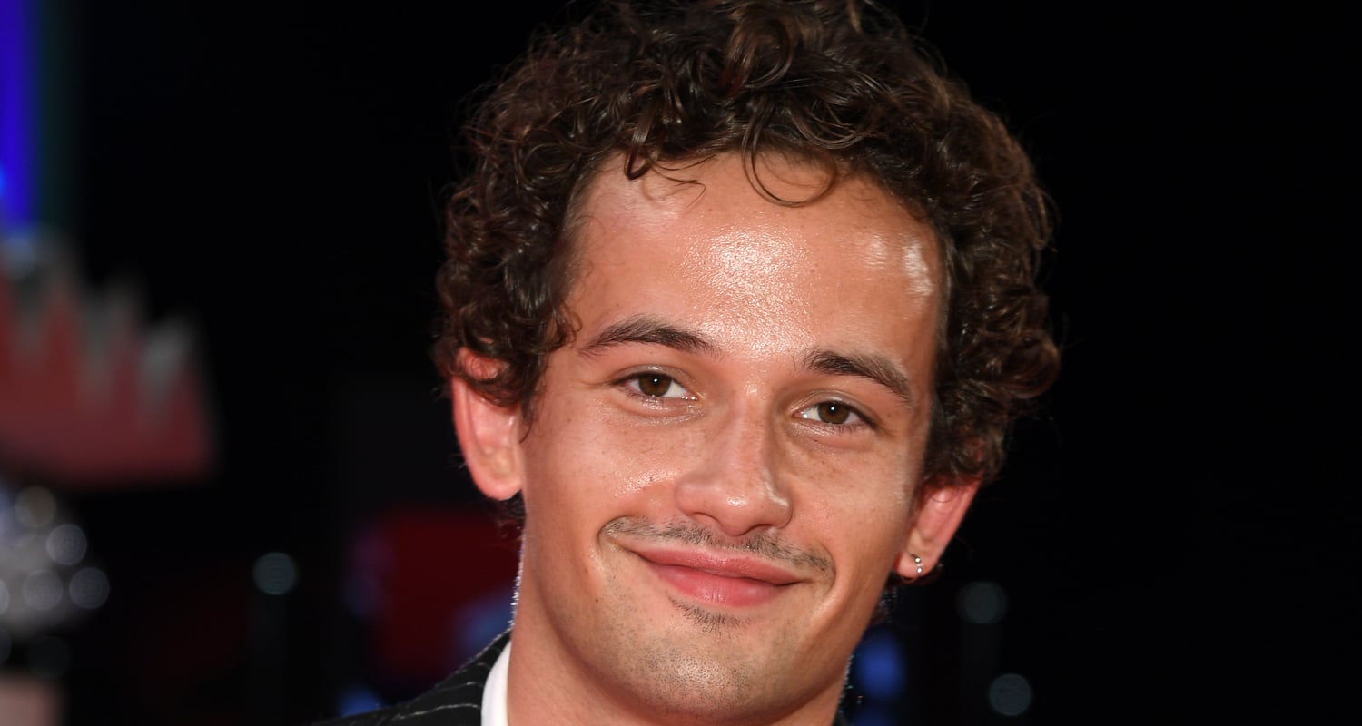 Eli Brown Joins ‘Run Hide Fight’ Cast at Venice Film Festival Premiere