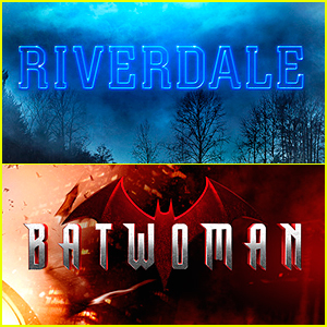 'Riverdale,' 'Batwoman,' & More Temporarily Shut Down Production Over Testing Delays