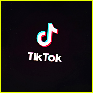 Judge Blocks TikTok Ban By President Trump Hours Before Going Into Effect