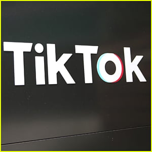TikTok Sells US Operations to Computer Tech Company Oracle Ahead of Trump's Deadline