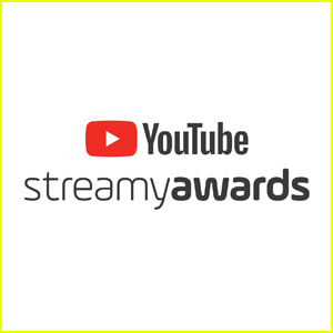 Charli & Dixie D'Amelio & More TikTok Stars Get Streamy Awards 2020 Nominations!