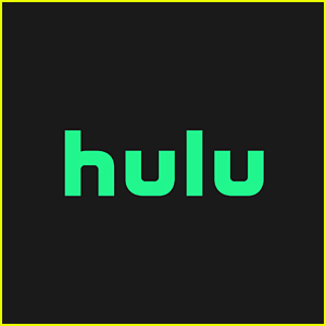 What Is Being Added To Hulu In November 2020 & What Is Being Removed? Full List!