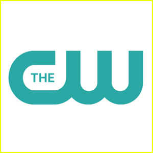 'Life Sentence' Creators Working On New Series 'Pandora's Box & Ship' For The CW