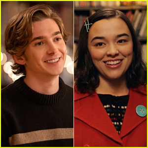 https://cdn01.justjaredjr.com/wp-content/uploads/headlines/2020/10/nick-jonas-produced-dash-and-lily-debuts-series-trailer.jpg