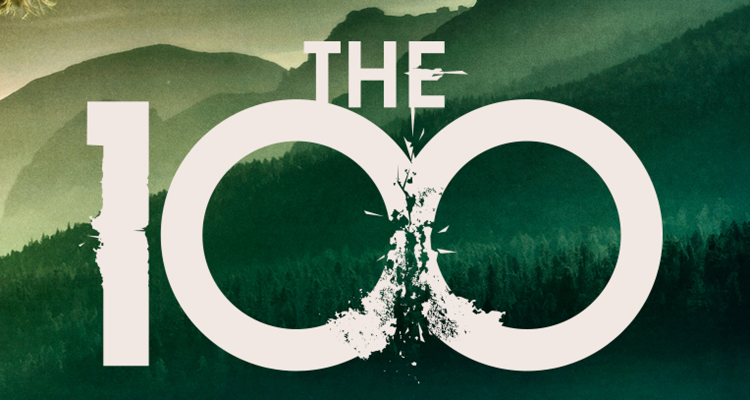 Jason Rothenberg Gives Status Update On ‘The 100′ Prequel | Jason ...