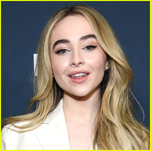 Sabrina Carpenter Is Turning ‘Alice In Wonderland’ Into a Musical For ...