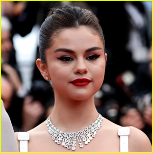Selena Gomez Boards Upcoming Thriller 'Dollhouse' As Producer, To Possibly Star