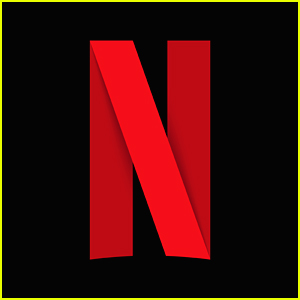 What Is Coming To Netflix In November 2020? Full List Here!