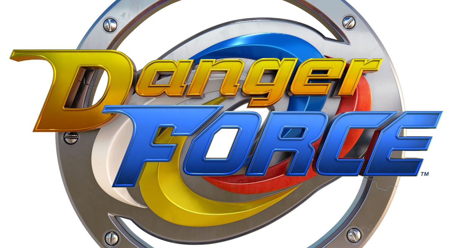 ‘Danger Force’ Director Assures Fans That Show Is Not Cancelled, Despite Online Rumor