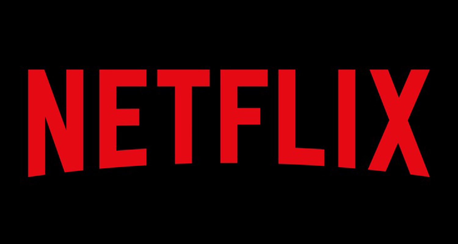 Gossip Girl' Among Titles Being Removed From Netflix In December