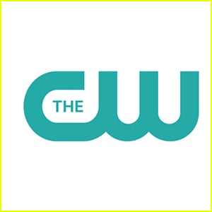 Greg Berlanti & The CW Developing 'Wonder Girl' Series With Latina Lead!