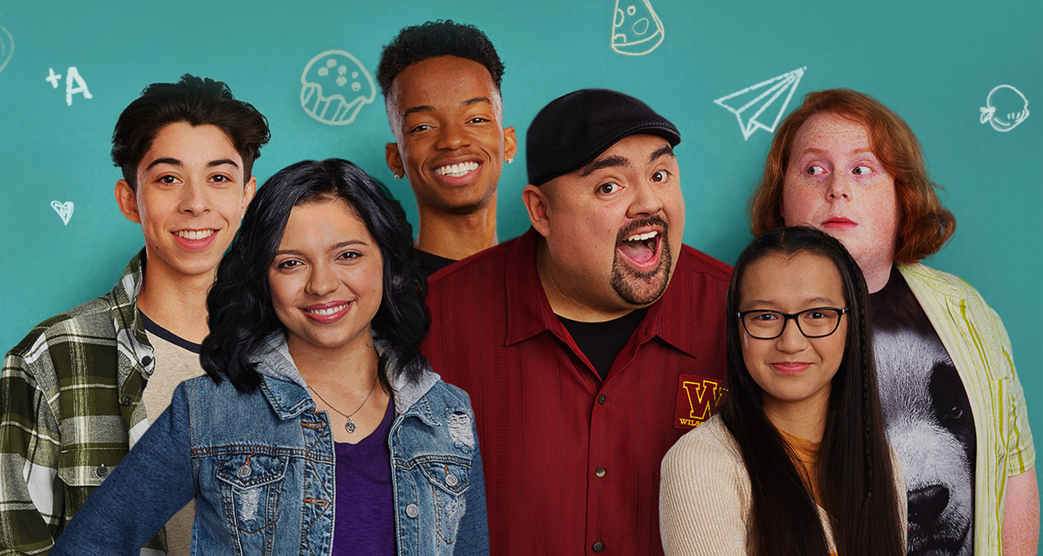 Cree Cicchino & Fabrizio Guido Star In ‘Mr. Iglesias’ Part 3 Trailer – Watch Now!