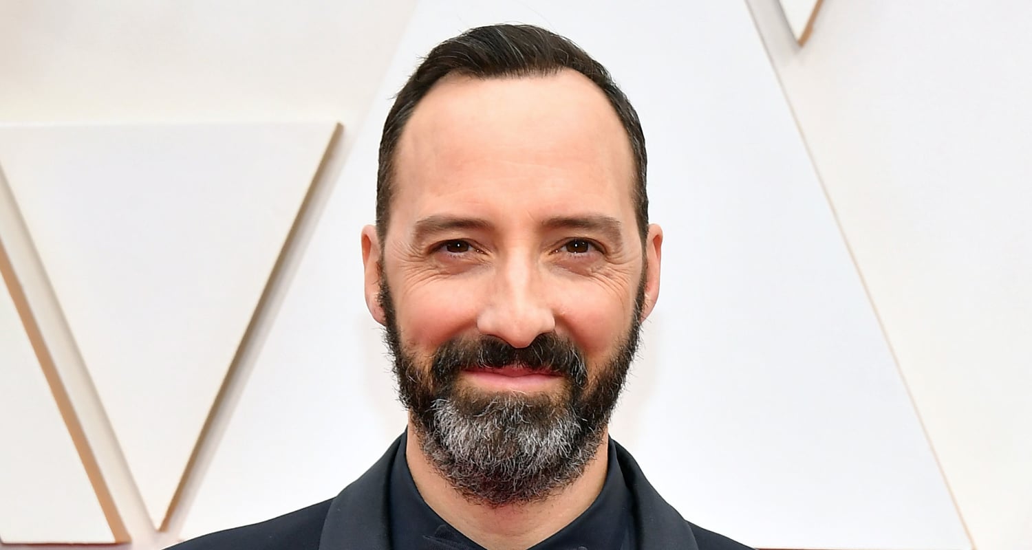 Tony Hale’s ‘Mysterious Benedict Society’ Moves From Hulu To Disney+