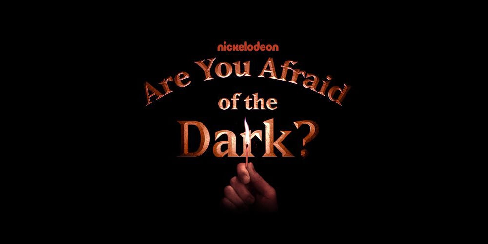 Nickelodeon Shares First Footage From ‘Are You Afraid of the Dark?’ Season 2 – Watch!