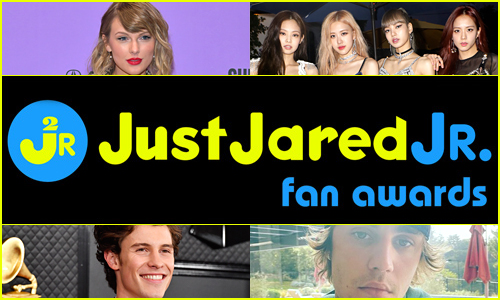 JJJ Fan Awards: Favorite Music Video of 2020 - Vote Now!