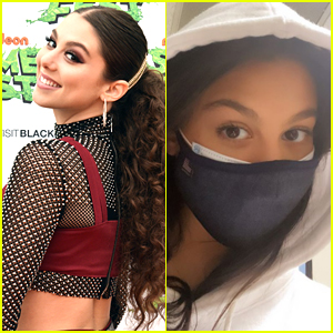 Thundermans⚡️ Kira/Phoebe ❤  Kira kosarin, Kira, Phoebe thunderman