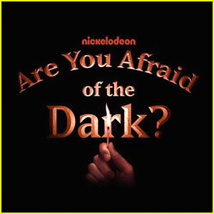 Nickelodeon Shares First Footage From 'Are You Afraid of the Dark?' Season 2 - Watch!