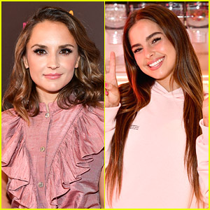 She's All That' Star Rachael Leigh Cook Joins Remake As Addison Rae's Mom!, Addison Rae, Casting, He's All That, Rachael Leigh Cook