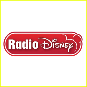 Radio Disney Is Going Off The Air After 25 Years!