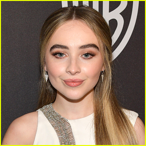 Sabrina Carpenter Teases 'Piece of News' In Early January 2021
