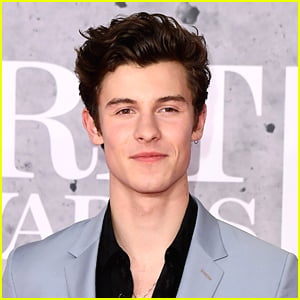Shawn Mendes Opens Up About the Paparazzi In Miami