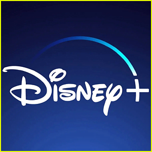 What's New On Disney+ In January 2021? Full List Revealed!