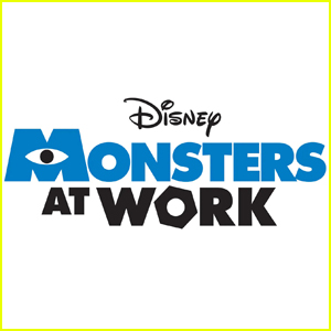 Billy Crystal aka Mike Wazowski Gives Update On 'Monsters, Inc' Series 'Monsters At Work'