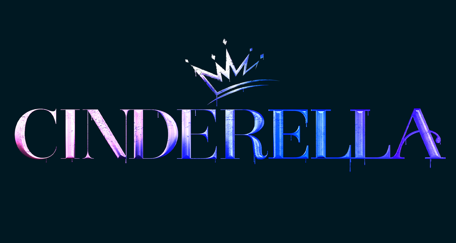 Camila Cabello’s Upcoming ‘Cinderella’ Movie Gets Pushed Back a Few Months