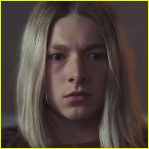 'Euphoria' Premieres Trailer For Second Special Episode About Jules - Watch Now!