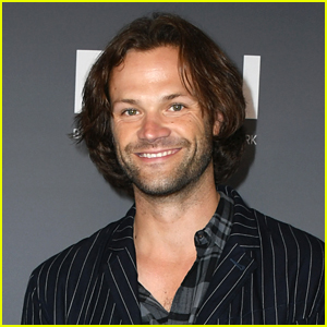 Jared Padalecki Says New 'Walker' Reboot Is 'Not a Cop Show'