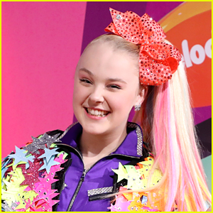 JoJo Siwa Addresses Board Game Controversy With New Video