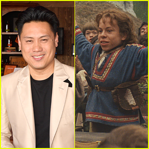 Jon M. Chu Steps Down As Director of 'Willow' Pilot Due To Pandemic Delays